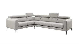 Helsinge hjørnesofa